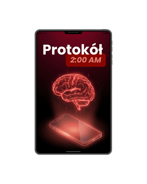 Tekst akapitu (18) (1).png__PID:88735c1f-3d3f-449b-8126-04834d2af7a5