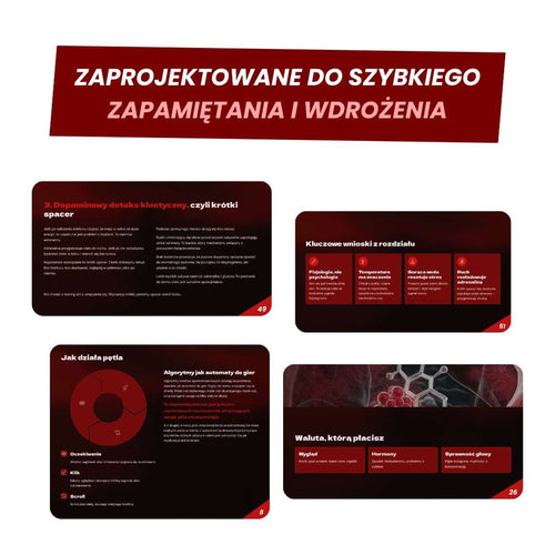 Protokół 2:00 AM - Prosty sposób na głęboki sen, który działa nawet wtedy, gdy nie masz silnej woli.